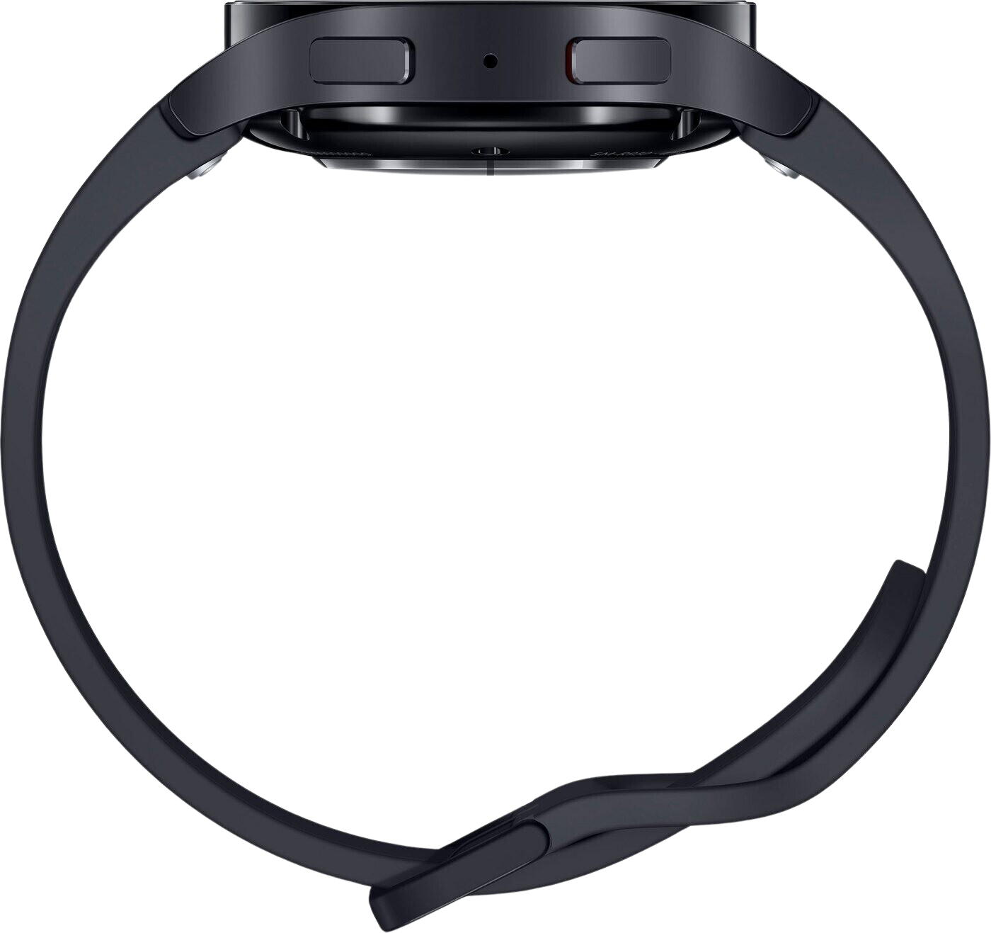 Samsung Galaxy Watch6 40mm Bluetooth Graphite Samsung Galaxy Watch6 40mm Bluetooth Graphite